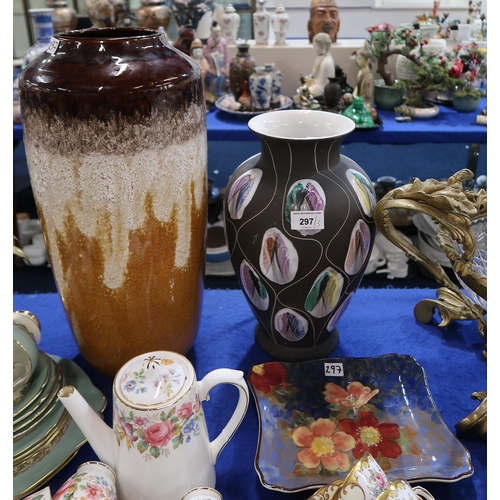 Lot 297       