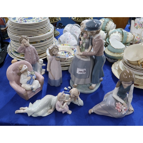 Lot 298       
