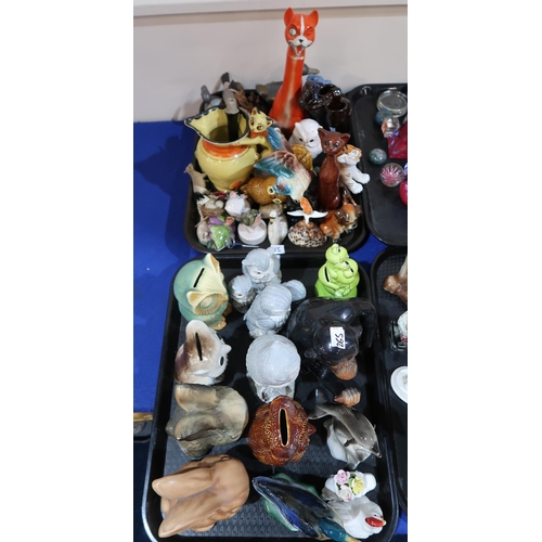 Lot 265       