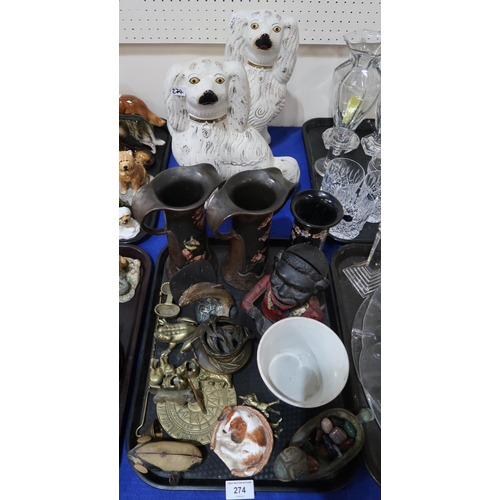 Lot 274       