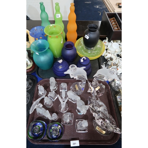 Lot 281       