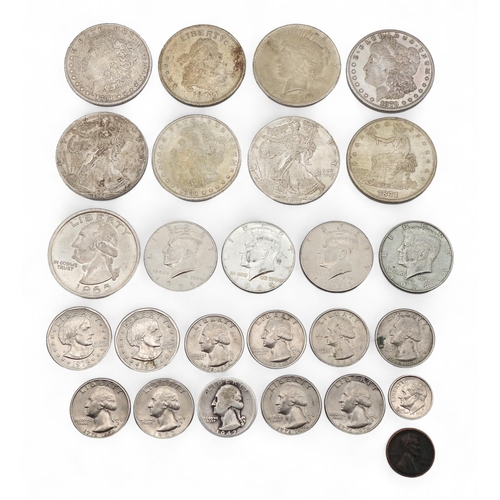 Lot 390       