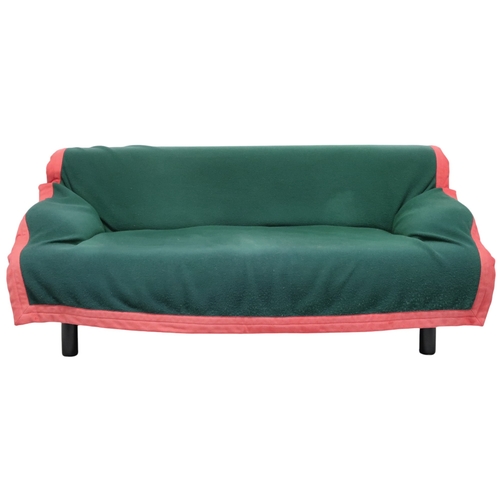 2111 - A MID 20TH CENTURY VICO MAGISTRETTI FOR CASSINA 