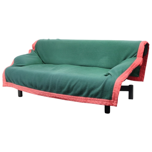 2111 - A MID 20TH CENTURY VICO MAGISTRETTI FOR CASSINA 