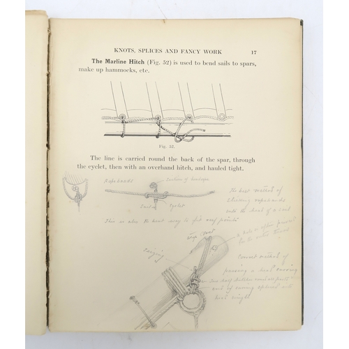 2600 - A VICTORIAN AND LATER MEDAL GROUP OF SEVEN AWARDED TO LIEUTENANT-COLONEL HAROLD WYLLIE O.B.E. R.A.F.... 