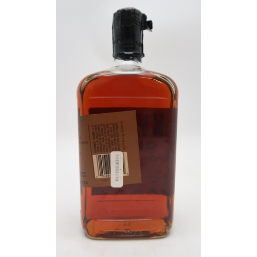 2695B - KNOB CREEK KENTUCKY STRAIGHT BOURBONOne Bottle Of Knob Creek Small Batch Aged Nine Years 100 Proof K... 