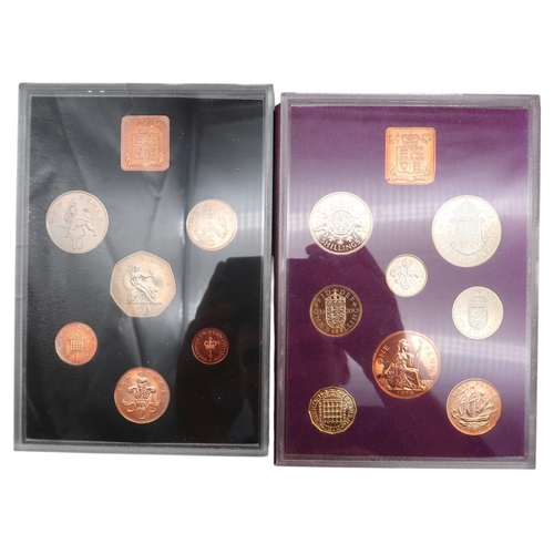 477 - A collection of GB coins to include a Victoria crown 1893, shillings collection 1953 to 1963, florin... 