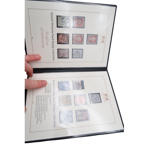 373 - A lot comprising Royal Mail mint presentation packs with themes ranging from Star Wars to David... 