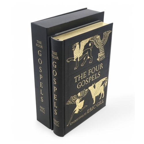 2621 - FOLIO SOCIETYCervantes (Migeul de) The History and Adventures of the Renowned Don QuixoteQuentin Bla... 
