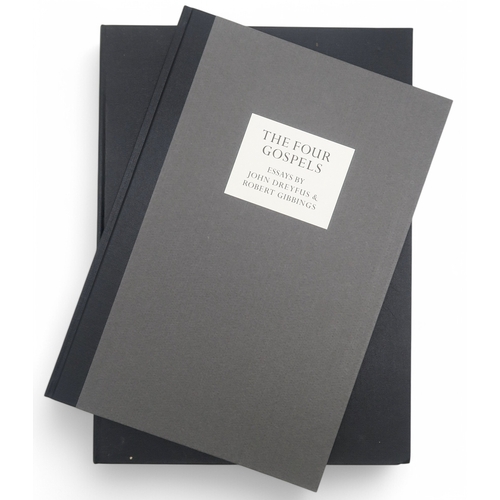 2621 - FOLIO SOCIETYCervantes (Migeul de) The History and Adventures of the Renowned Don QuixoteQuentin Bla... 