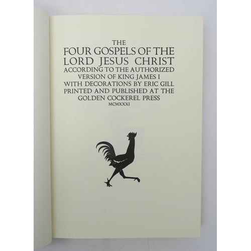 2621 - FOLIO SOCIETYCervantes (Migeul de) The History and Adventures of the Renowned Don QuixoteQuentin Bla... 