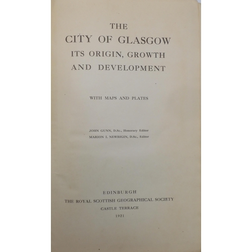 448 - Wright (Gordon) MacDiarmid: An Illustrated Biography of Christopher Murray Grieve (High MacDiarmid)E... 