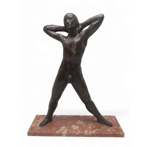 Lot 2918      