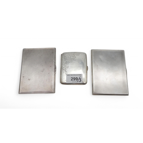 platinum seven cigarettes price tesco Platinum Seven 7 Double Mix – Buy Cigarettes Online