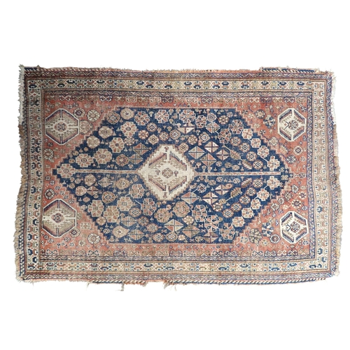 Lot 23        