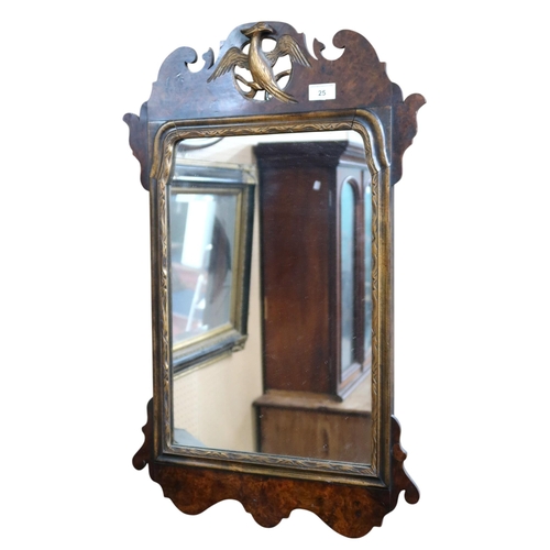 Lot 25        