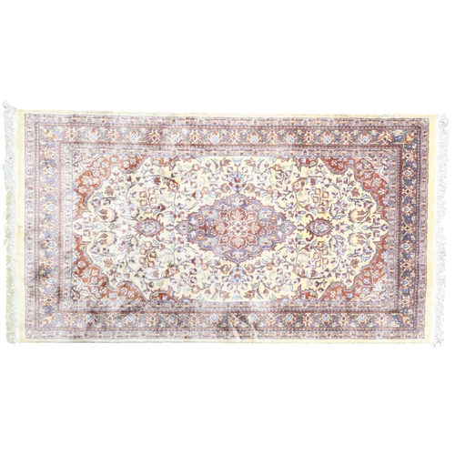 Lot 29        