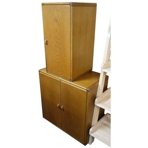 Lot 56        