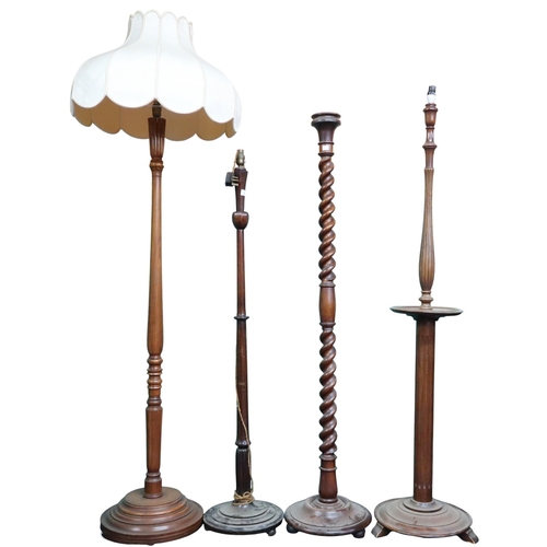 Lot 6         