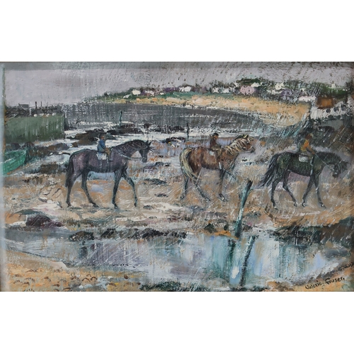 Lot 2900      