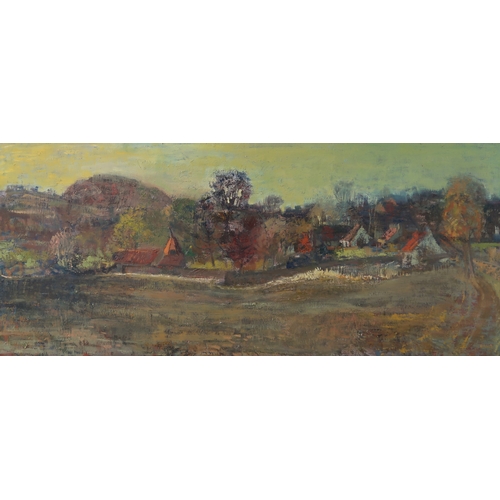 Lot 2902      