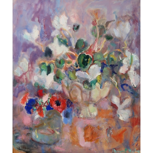 Lot 2903      
