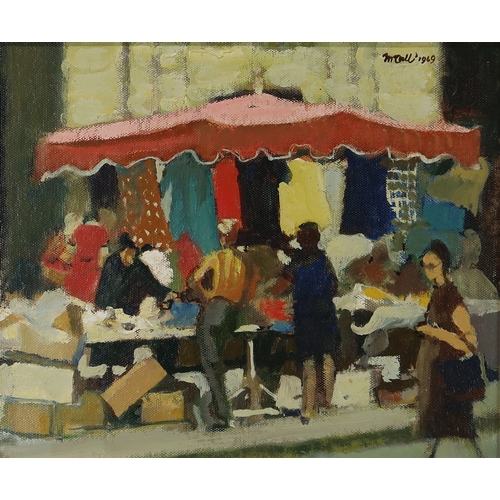 Lot 2905      