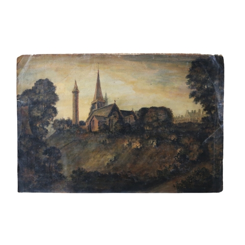 Lot 2912      