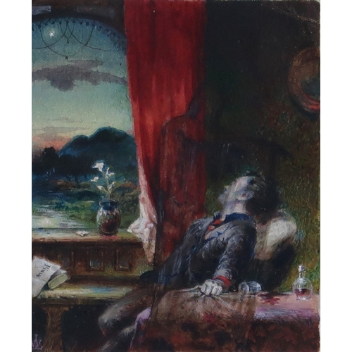 Lot 2913      