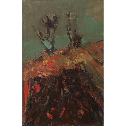 Lot 2915      