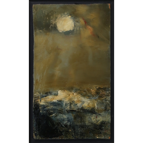 Lot 2916      