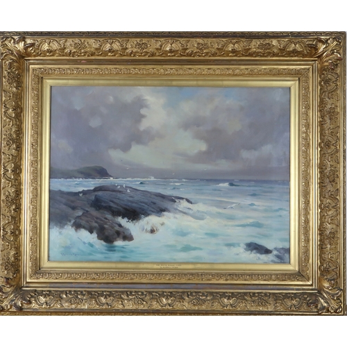 Lot 2928      