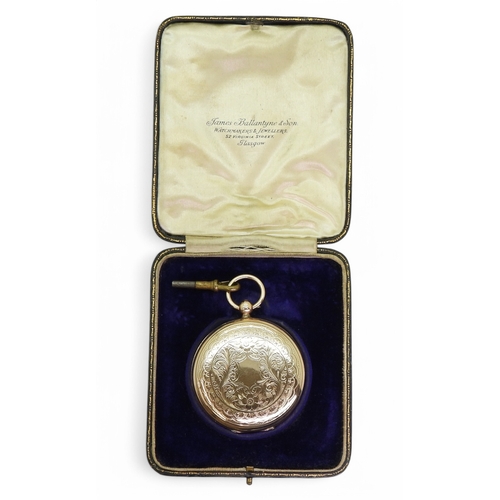 Lot 2860      