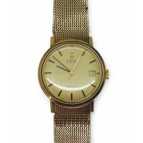 Lot 2863      