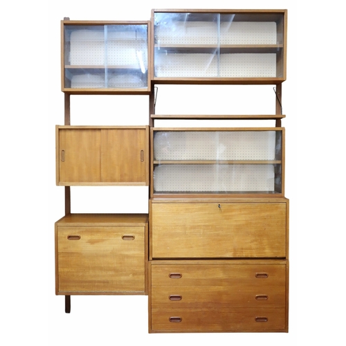 Lot 2076      