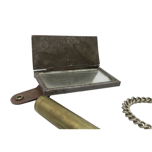 2451 - A WW1 GORDON HIGHLANDERS UNIFORM AND ARCHIVE OF PERSONAL EFFECTS BELONGING TO 292299 LANCE CORPORAL ... 
