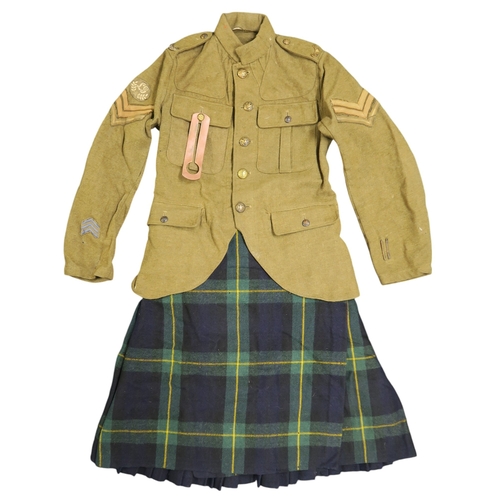 ＧORDON HIGHLANDER 1000ml 58度 Yahoo!オークション -「ゴードンハイランダー」(アルコール