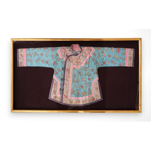 Lot 2260      