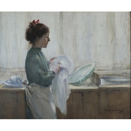 Lot 2934      