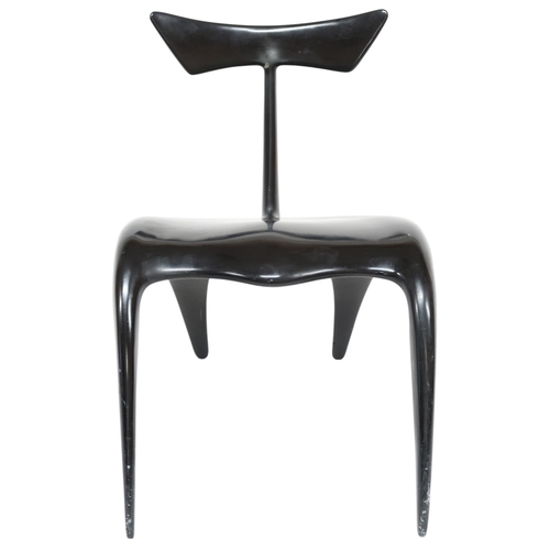 Lot 2075      