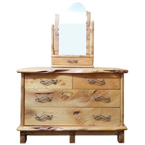 Lot 2080      