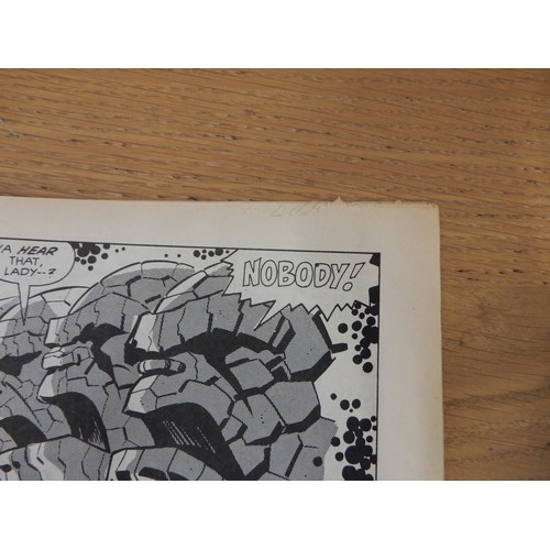 212 - Marvel UK; Captain Britain 1-11, 13-20, 22-39 (no free gifts)