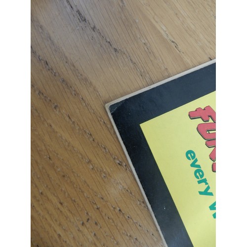 212 - Marvel UK; Captain Britain 1-11, 13-20, 22-39 (no free gifts)