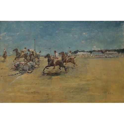 Lot 2956      