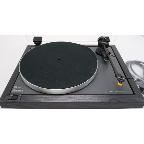◆大感謝祭!! LINN AXIS TURNTABLE  m0t4242 ◇大感謝祭!! LINN AXIS TURNTABLE m0t4242