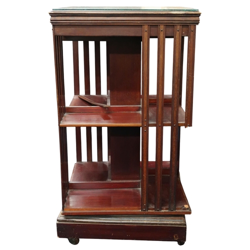 Lot 25        