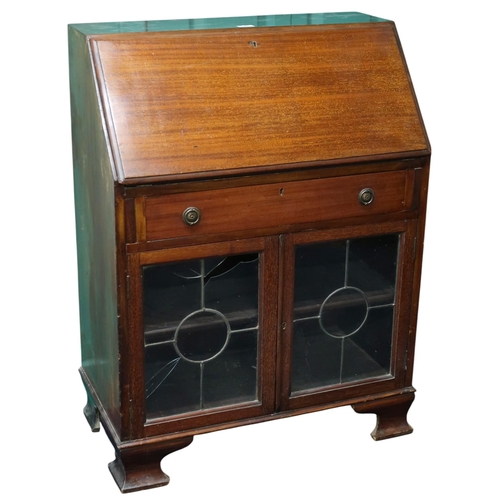 Lot 29        