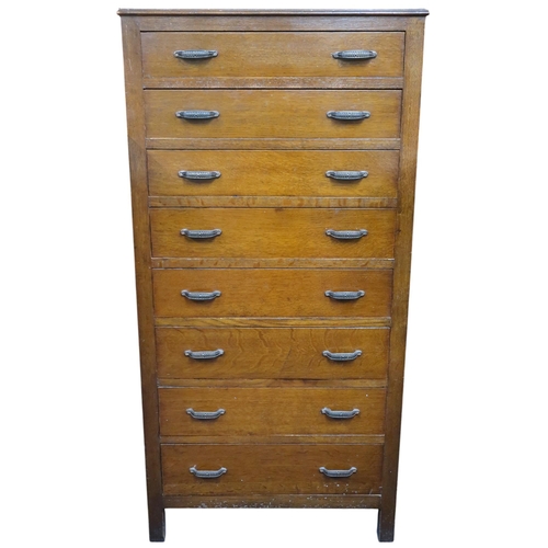 Lot 34        