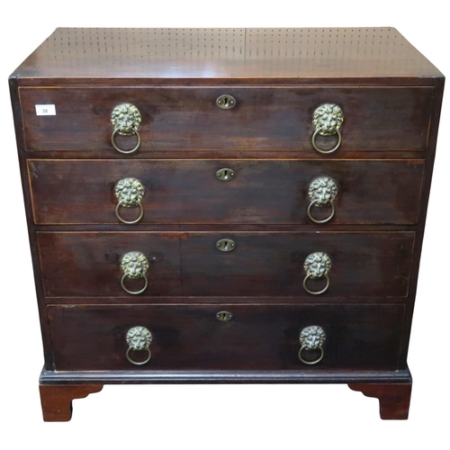 Lot 38        