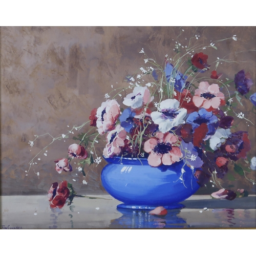 アート+エンタメ Thomas Campbell  Medium Sewn Flower #1 Thomas Campbell Sewn Paper Flower original art | eBay